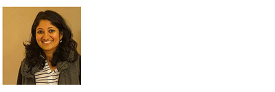 dr j indu